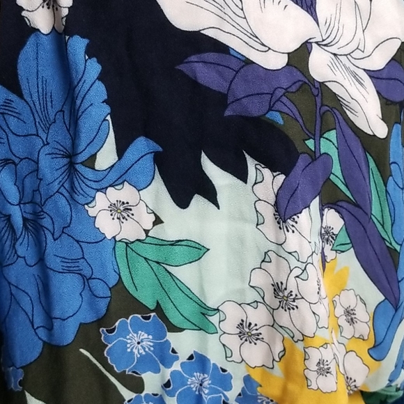 New York & Company Dress - Picture 8 of 16